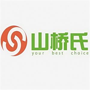 山桥氏汉堡