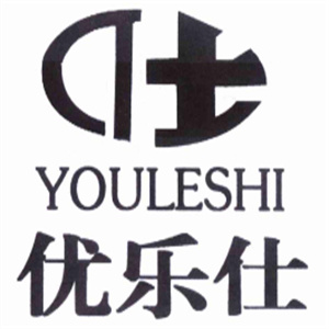 优乐仕炸鸡汉堡