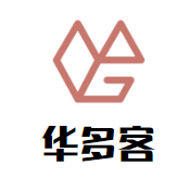 华多客炸鸡汉堡