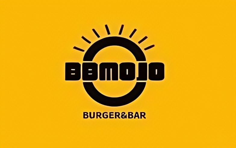 bbmojo汉堡