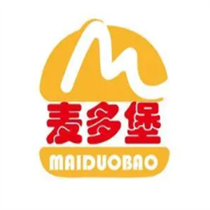 麦多堡汉堡