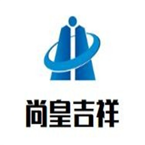 尚皇吉祥馄饨