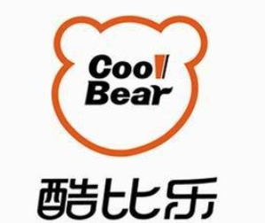酷比乐汉堡
