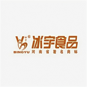 冰宇馄饨