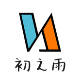 初之雨·手工汉堡