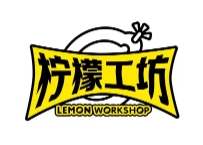柠檬工坊奶茶