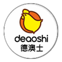 德澳士炸鸡汉堡加盟