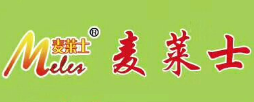 麦莱士汉堡
