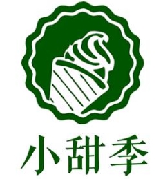 小甜季奶茶