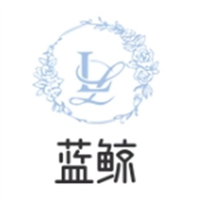 蓝鲸美式手工汉堡加盟
