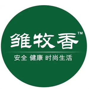 雏牧香店