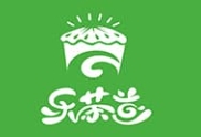 乐茶道奶茶