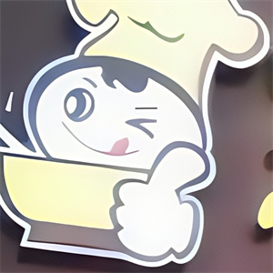 王记牛肉馄饨