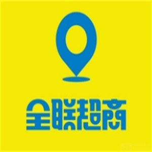 全联超商便利店