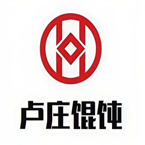 卢庄馄饨