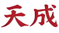 天成火锅