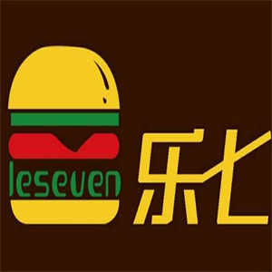 乐七汉堡