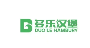 多乐汉堡