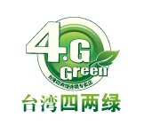 四两绿奶茶