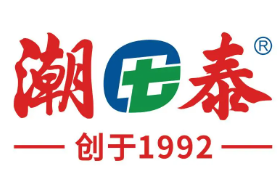 潮泰牛肉火锅