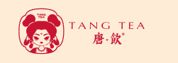 唐饮奶茶