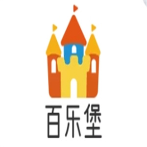 百乐堡炸鸡汉堡店