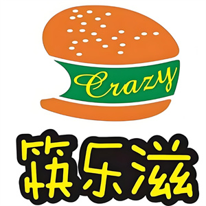 筷乐滋炸鸡汉堡加盟