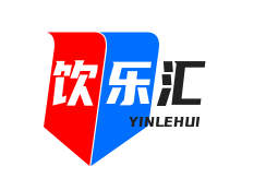 饮乐汇奶茶店
