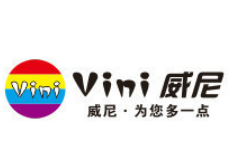 威尼汉堡