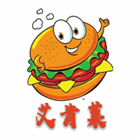 艾肯莱汉堡炸鸡