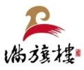 满旗楼火锅