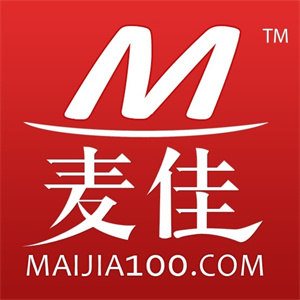 麦佳汉堡