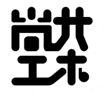 堂茶奶茶