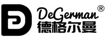 德格尔曼汉堡