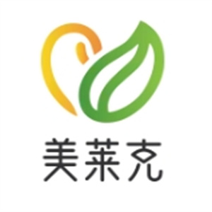 美莱克炸鸡汉堡