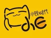 小饮时代奶茶