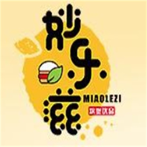 妙乐滋炸鸡汉堡