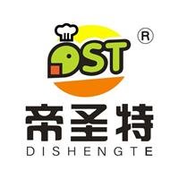 帝圣特汉堡