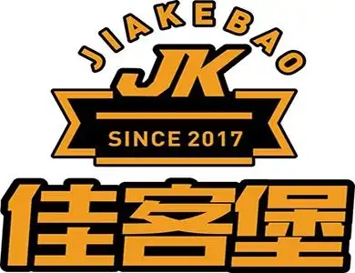 佳客堡
