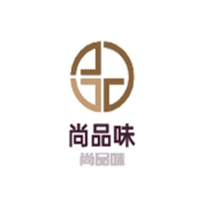 尚品味炸鸡汉堡