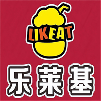 乐莱基汉堡