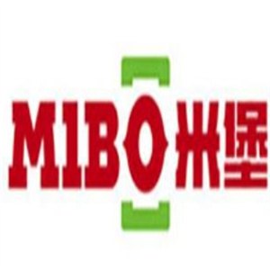 米堡汉堡