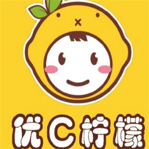 优c柠檬.莱士汉堡