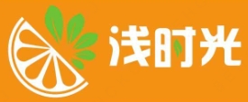浅时光奶茶
