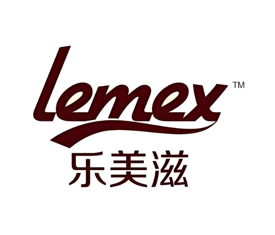 乐美滋汉堡