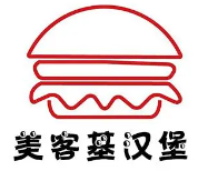 美客基汉堡加盟