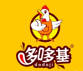 多哆基汉堡