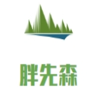胖先森烤肉拌饭