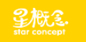 星概念奶茶