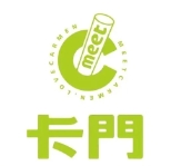 遇见卡门奶茶